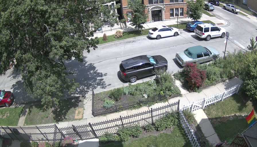 Reolink Camera Two_01_Reolink Home Hub One_20250626143825.jpg